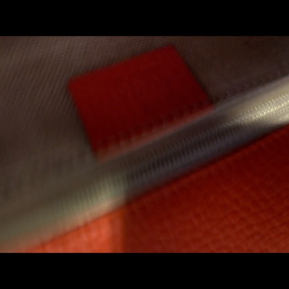 Gucci purse 510303_CA00G_7527 - Picture 4 of 7